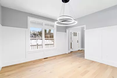 Lot 2 - 11 Earle Stewart Ln, Wrentham, MA 02093 - Photo 13