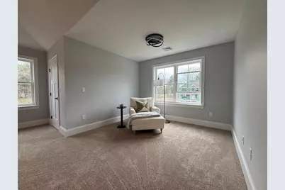 Lot 2 - 11 Earle Stewart Ln, Wrentham, MA 02093 - Photo 35