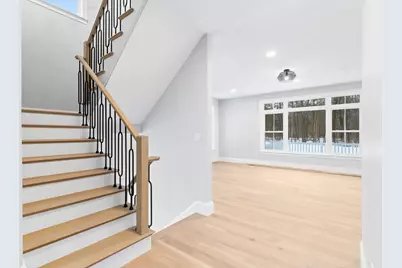 Lot 2 - 11 Earle Stewart Ln, Wrentham, MA 02093 - Photo 5