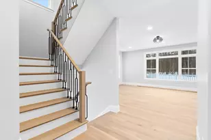 Lot 2 11 Earle Stewart Ln, Wrentham, MA 02093 - Photo 5