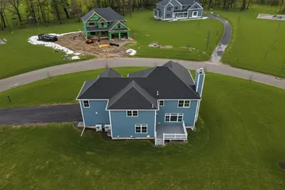 Lot 2 - 11 Earle Stewart Ln, Wrentham, MA 02093 - Photo 33