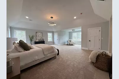 Lot 2 - 11 Earle Stewart Ln, Wrentham, MA 02093 - Photo 37