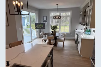 Lot 2 - 11 Earle Stewart Ln, Wrentham, MA 02093 - Photo 41