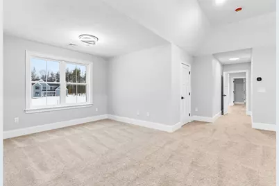Lot 2 - 11 Earle Stewart Ln, Wrentham, MA 02093 - Photo 21