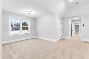 Lot 2 11 Earle Stewart Ln, Wrentham, MA 02093 - Photo 21