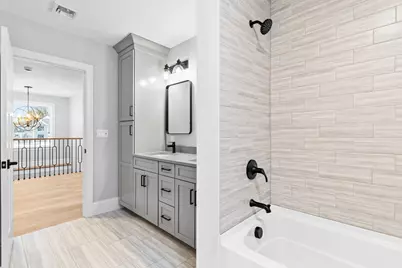 Lot 2 - 11 Earle Stewart Ln, Wrentham, MA 02093 - Photo 17