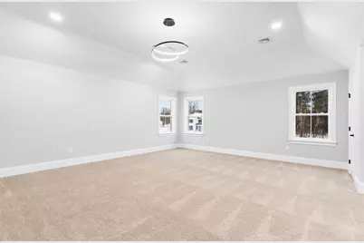 Lot 2 - 11 Earle Stewart Ln, Wrentham, MA 02093 - Photo 19