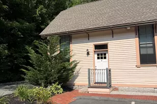 352 Manchaug Rd, Sutton, MA 01590 - Photo 1