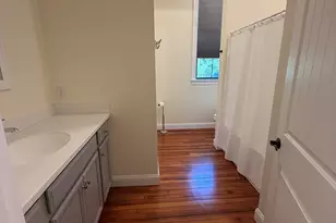 352 Manchaug Rd, Sutton, MA 01590 - Photo 5