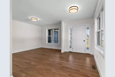 Lot 48-32 Titicut Avenue, Bridgewater, MA 02324 - Photo 5
