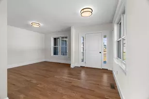 Lot 48-32 Titicut Ave, Bridgewater, MA 02324 - Photo 5