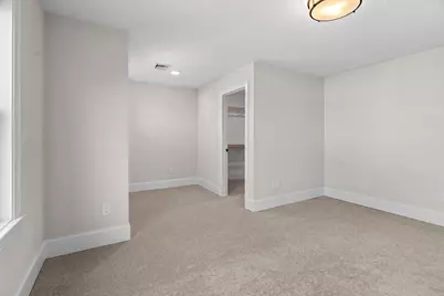 Lot 48-32 Titicut Avenue, Bridgewater, MA 02324 - Photo 19