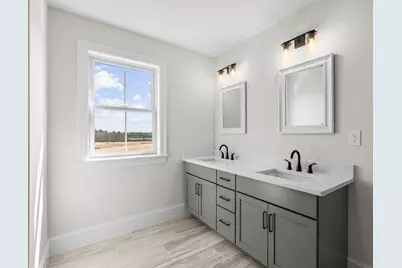 Lot 48-32 Titicut Avenue, Bridgewater, MA 02324 - Photo 29