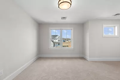 Lot 48-32 Titicut Avenue, Bridgewater, MA 02324 - Photo 23