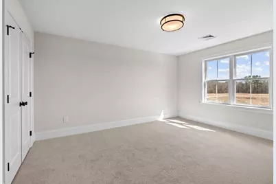 Lot 48-32 Titicut Avenue, Bridgewater, MA 02324 - Photo 31