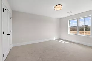 Lot 48-32 Titicut Ave, Bridgewater, MA 02324 - Photo 31