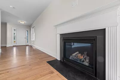 Lot 48-32 Titicut Avenue, Bridgewater, MA 02324 - Photo 15