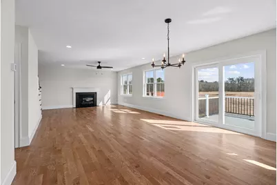 Lot 48-32 Titicut Avenue, Bridgewater, MA 02324 - Photo 13