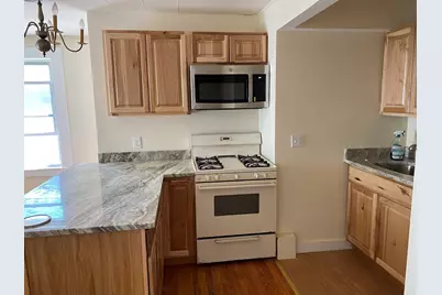 149 Main St #3, Maynard, MA 01754 - Photo 3