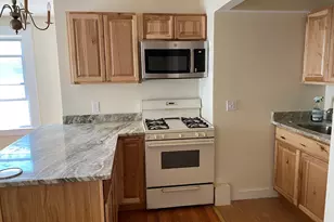 149 Main St, Maynard, MA 01754 - Photo 3