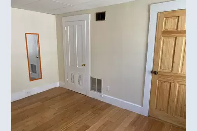 149 Main St #3, Maynard, MA 01754 - Photo 9