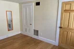149 Main St, Maynard, MA 01754 - Photo 9