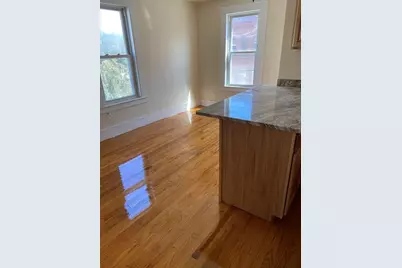 149 Main St #3, Maynard, MA 01754 - Photo 5