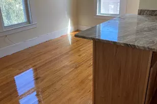 149 Main St, Maynard, MA 01754 - Photo 5