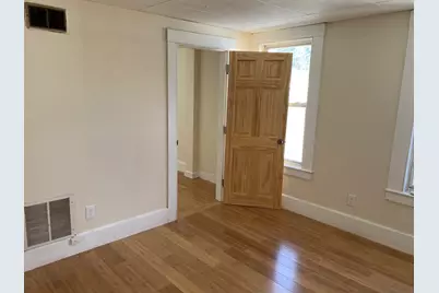 149 Main St #3, Maynard, MA 01754 - Photo 11