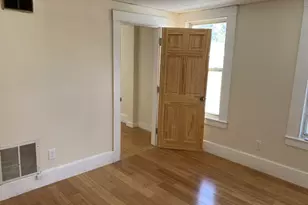 149 Main St, Maynard, MA 01754 - Photo 11