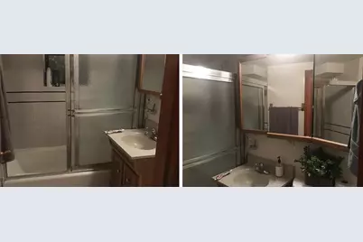 118 Sutherland Rd #A, Boston, MA 02135 - Photo 5