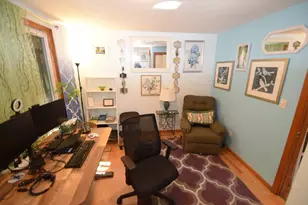14 Grove Square, Randolph, MA 02368 - Photo 15