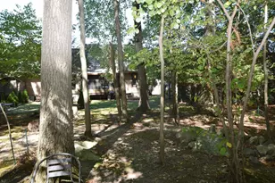 14 Grove Square, Randolph, MA 02368 - Photo 35