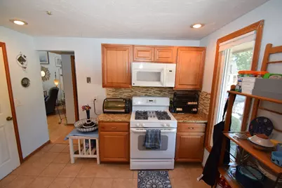 14 Grove Sq #14, Randolph, MA 02368 - Photo 13