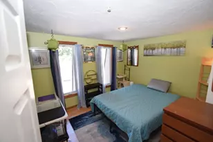 14 Grove Square, Randolph, MA 02368 - Photo 21