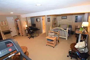 14 Grove Square, Randolph, MA 02368 - Photo 25