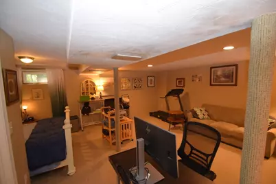 14 Grove Sq #14, Randolph, MA 02368 - Photo 31
