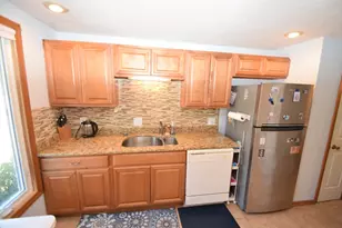 14 Grove Square, Randolph, MA 02368 - Photo 11