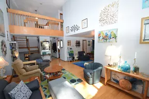 14 Grove Square, Randolph, MA 02368 - Photo 5