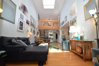 14 Grove Sq #14, Randolph, MA 02368 - Photo 5