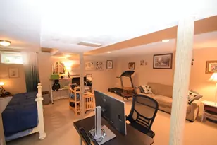 14 Grove Square, Randolph, MA 02368 - Photo 23