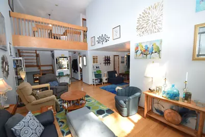 14 Grove Sq #14, Randolph, MA 02368 - Photo 7
