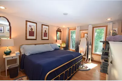14 Grove Sq #14, Randolph, MA 02368 - Photo 19