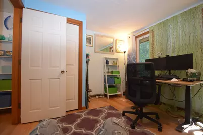 14 Grove Sq #14, Randolph, MA 02368 - Photo 17