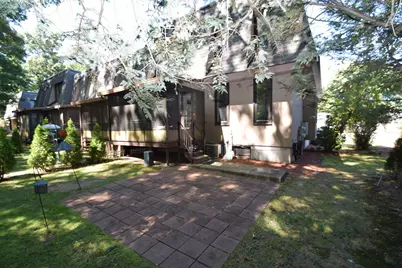 14 Grove Sq #14, Randolph, MA 02368 - Photo 37