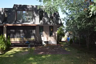 14 Grove Square, Randolph, MA 02368 - Photo 37