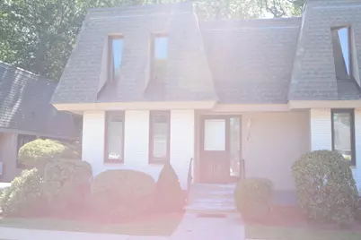14 Grove Sq #14, Randolph, MA 02368 - Photo 3