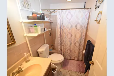 14 Grove Sq #14, Randolph, MA 02368 - Photo 23