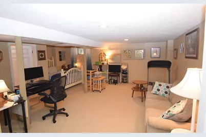 14 Grove Sq #14, Randolph, MA 02368 - Photo 27