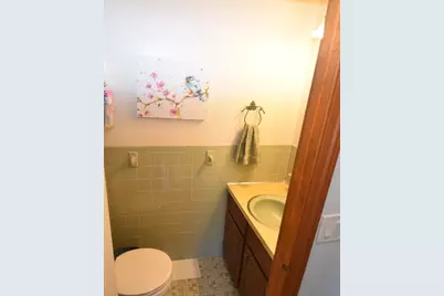 14 Grove Sq #14, Randolph, MA 02368 - Photo 15